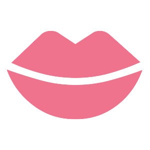 img_lips_1000dp_EF738C_FILL1_wght400_GRAD0_opsz48_e30fc882_a651_4a9c_91b8_6bf951a6e5d5