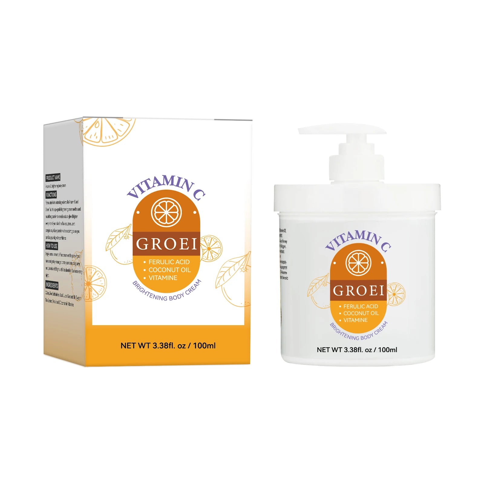 Collagen Jelly Cream Niacinamide Tightening Soothing Anti-Aging Firmness Hydration Nourishes Moisturizes Facial Skin Care Face