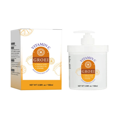 Collagen Jelly Cream Niacinamide Tightening Soothing Anti-Aging Firmness Hydration Nourishes Moisturizes Facial Skin Care Face