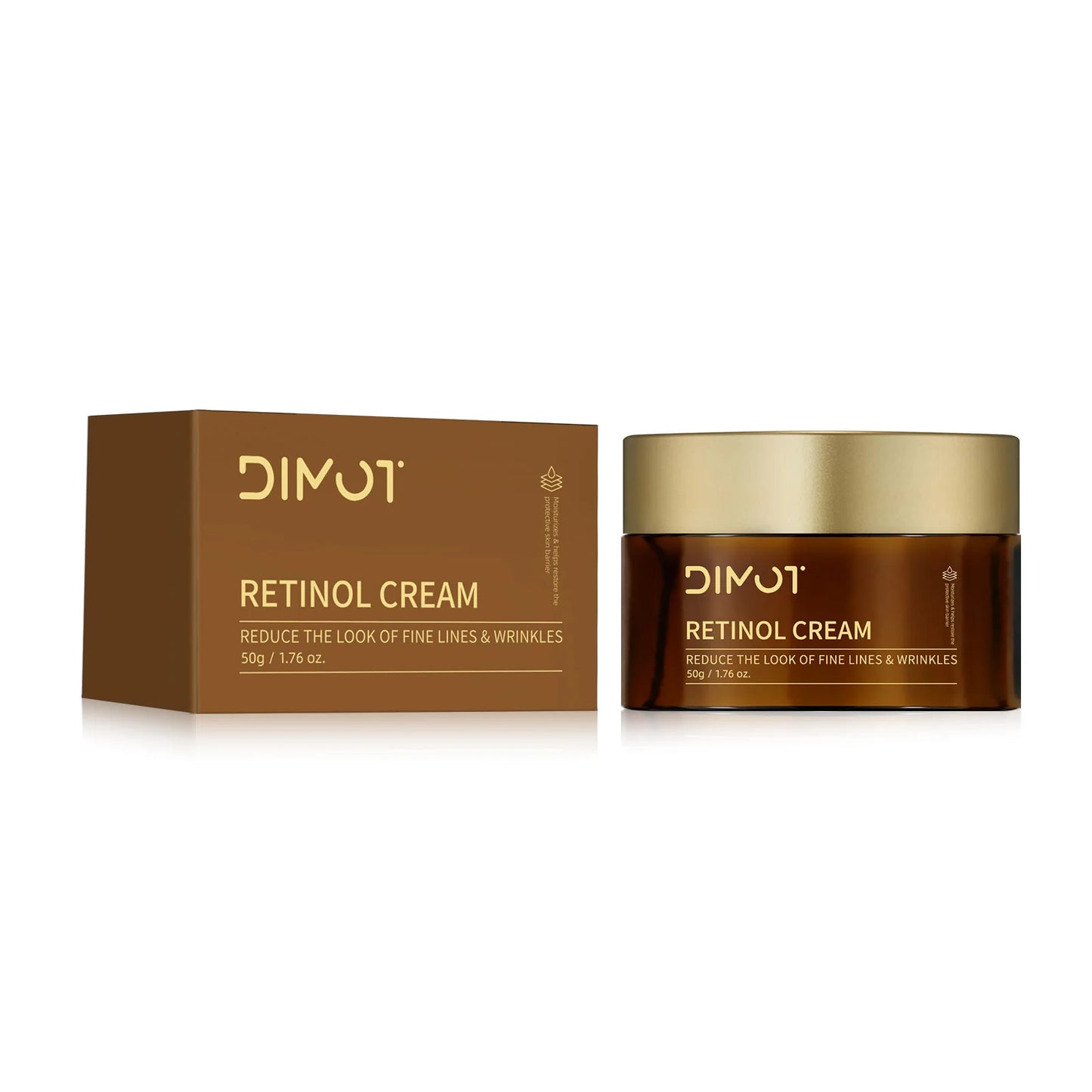 Collagen Jelly Cream Niacinamide Tightening Soothing Anti-Aging Firmness Hydration Nourishes Moisturizes Facial Skin Care Face