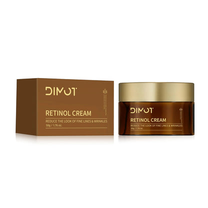 Collagen Jelly Cream Niacinamide Tightening Soothing Anti-Aging Firmness Hydration Nourishes Moisturizes Facial Skin Care Face
