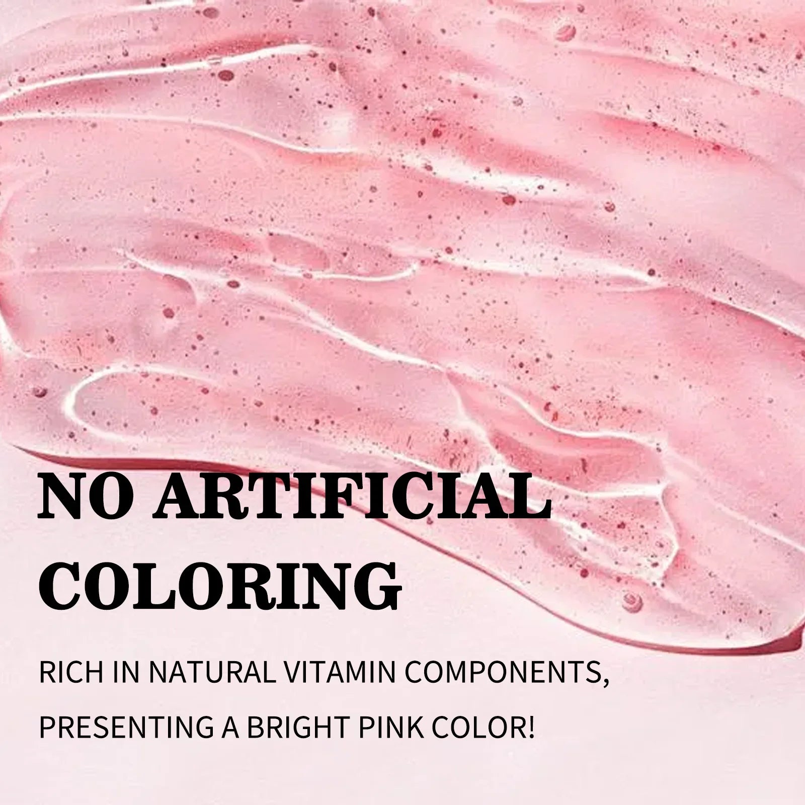 Collagen Jelly Cream Niacinamide Tightening Soothing Anti-Aging Firmness Hydration Nourishes Moisturizes Facial Skin Care Face