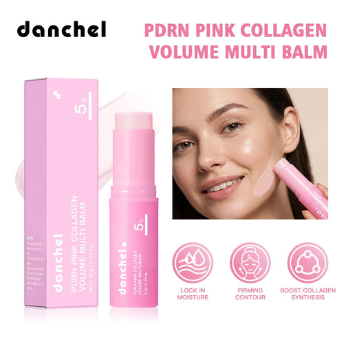Vitaovia Collagen Lift Balm