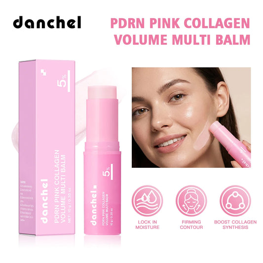Vitaovia Collagen Lift Balm